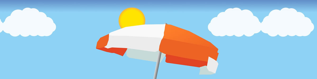 皇冠彩票在那注册